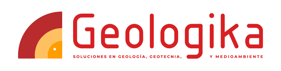 logo-geologika